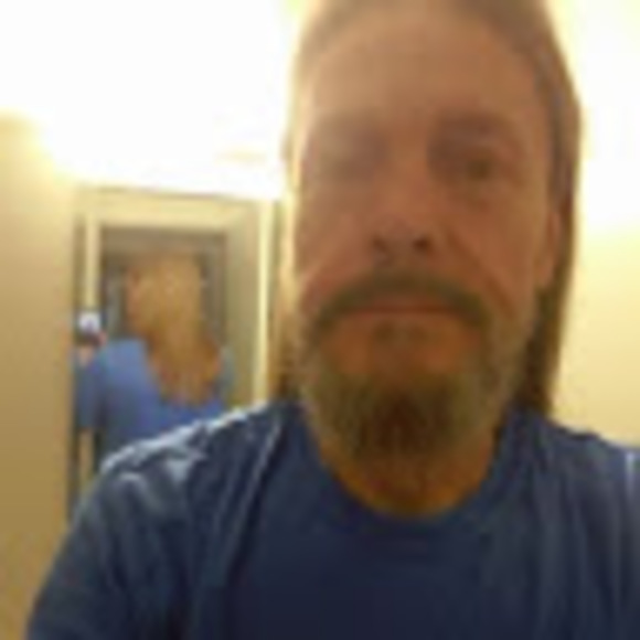 mike_smart